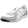 PUMA Men's Easy Rider III Sneaker