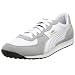 PUMA Men's Easy Rider III Sneaker