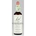 Bach Flower Remedies - Mustard - 20 ml