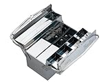 KTC ステンレスケース SUS-M