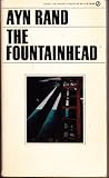 The Fountainhead