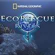 Nat Geo Eco...