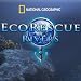 Nat Geo Eco Rescue: Rivers [Game Download]