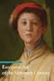 European Art of the Sixteenth Century (Art Through the Centuries)