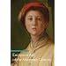 European Art of the Sixteenth Century (Art Through the Centuries)