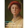 European Art of the Sixteenth Century (Art Through the Centuries)