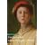 European Art of the Sixteenth Century (Art Through the Centuries)