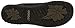 Bogs Women's Alexandria Lace-W