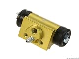 PBR Drum Brake Wheel Cylinder