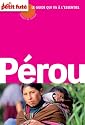 P&eacute;rou