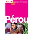 P�rou