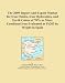 The 2009 Import and Export Market for Iron Oxides, Iron Hydroxides, and Earth Colors ...