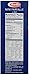 Barilla Mini Farfalle, 16 Ounce Boxes (Pack of 4)