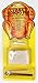 Turkey Combo Pack with Lacers, Stuffing Bag and Pop Up Timer