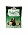 Mrs. Wages Bread & Butter Pickle Mix, 8-Ounce Packages (Pack of 12)