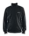 CARHARTT WarmUpJacket