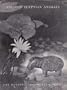 ANCIENT EGYPTIAN ANIMALS
