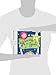 Hooray for You!: A Celebration of 