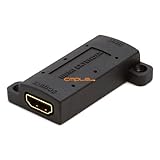 HDMI Active Equalizer Repeater Extender Extend Upto 100 ft feet