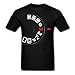 Photography Shoot Manual Men's T-Shirt by Spreadshirt™