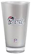 NFL New England Patriots Single Tumbler