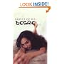Object Of His Desire (Indigo Love Spectrum)
