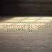 All Products : Sudoku 82