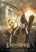 Lord Of The Rings - The Return Of The King - Movie Poster (Legolas with bow) (Size: 24'' x 36'')