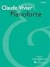 Search : Pianoforte: for Solo Piano