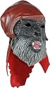 Adult's Planet Of The Apes Gorilla Warrior Mask