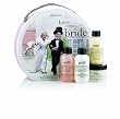 Philosophy Here Comes The Bride, 7-Ounce