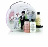 Philosophy Here Comes The Bride, 7-Ounce