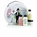 Philosophy Here Comes The Bride, 7-Ounce