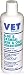 Pet Supplies : Vet Solutions Aloe and Oatmeal Conditioner (16 oz)
