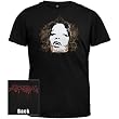 Atreyu - Vampire Girl T-Shirt