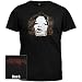 Atreyu - Vampire Girl T-Shirt