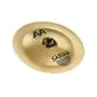 Sabian 18-inch AA Metal X Chinese Brilliant Cymbal