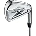 Used Callaway X Forged Single Iron