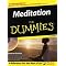 The Top Meditation Books List
