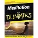 Relaxation, Healing, Peace, and Chillin' Out