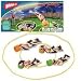 Sporting Goods : Wham-O Glow-in-the-Dark Air Darts
