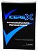 "VICEREX 10/PACK MALE ENHANCE ROCK HARD ERECTIONS, 5"