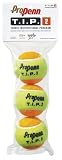 Pro Penn TIP 2 Tennis Ball