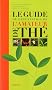 Le guide de d�gustation de l'amateur de th�