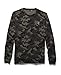 Under Armour Men's UA Rival Fleece Crew Extra Large Rough