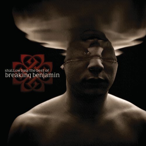 BREAKING BENJAMIN - Shallow Bay: The Best of Breaking Benjamin by Breaking Benjamin [Music CD] - Zortam Music