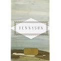 Poems (Hardcover)