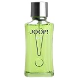 Joop! Go Eau de Toilette (30ml Spray)