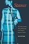 Stance: Ideas About Emotion, Style, and Meaning for the Study of Expressive Culture (Music Culture)