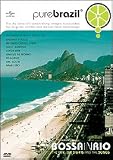 Pure Brazil: Bossa in Rio